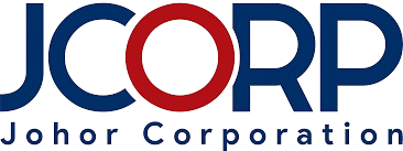Johor Corporation