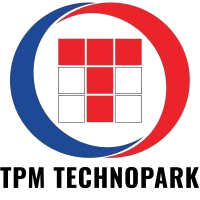 TPM Technopark Sdn. Bhd.