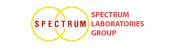 spectrum-laboratories